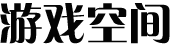 風雲媒體
